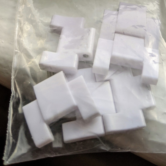 Fossil Watch - Picture 7 of 8